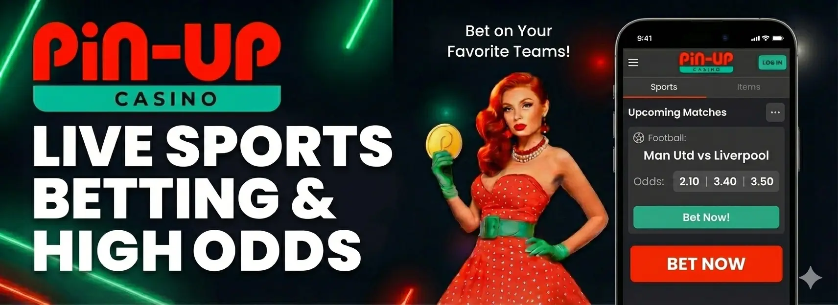 pinup-casino-india-betting