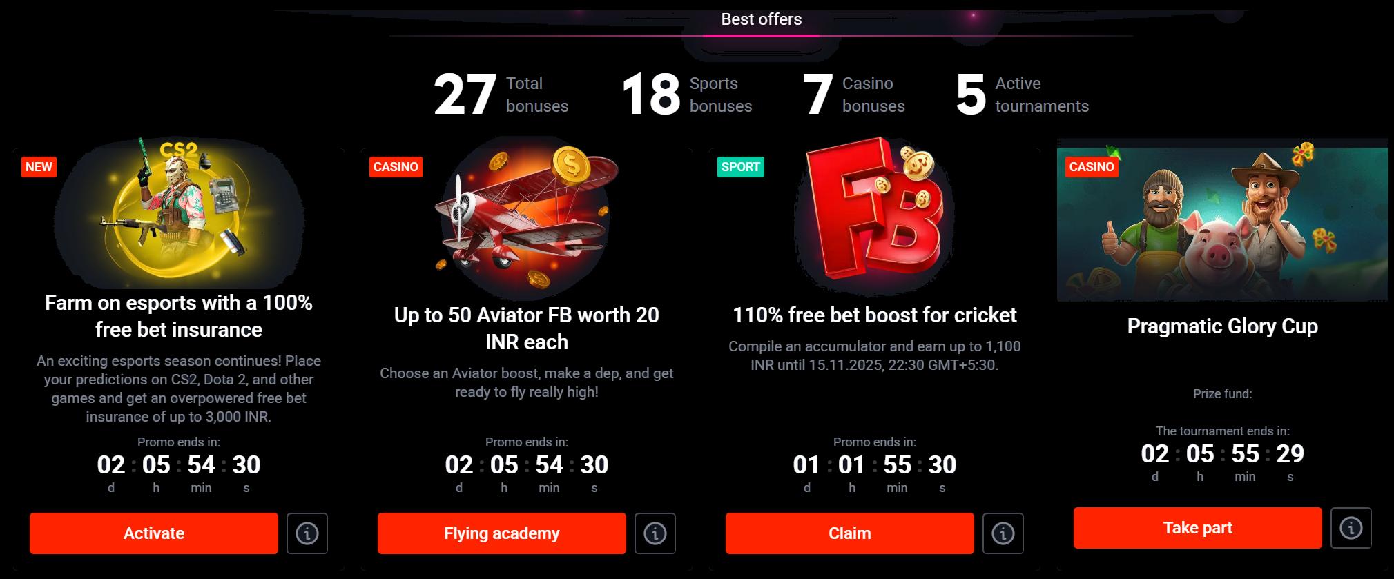 Download Pin Up Casino APK for Android free